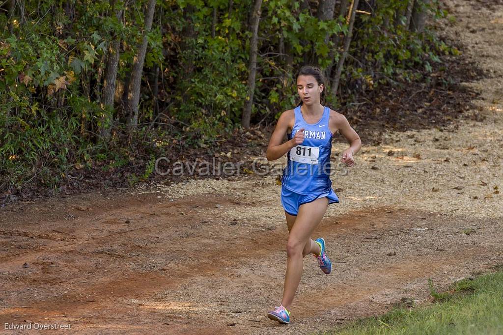 GXC Region Meet 10-11-17 138.jpg